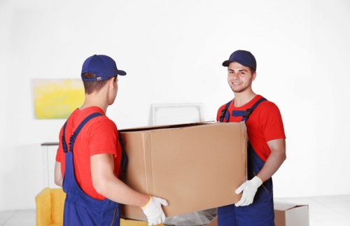 Cookie policy overview for Selfstorage Canarywharf website