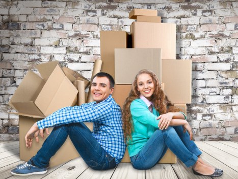 Supplier audit and due diligence process for Selfstorage Canarywharf