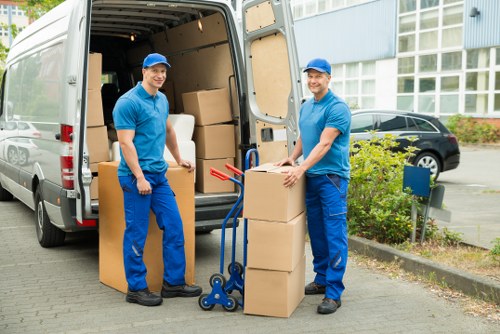 Payment, deposit, and invoice management for self storage agreement